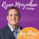 2024 Highlights & Future Trends: Insights from Ryan Moynihan, CEO of Gaidge