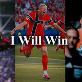 I WILL WIN _ Powerful 1 Hour of Motivational Speeches