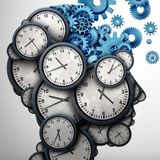 Tiempo, la Cuarta Dimensión: Tiempo Diario #documental #fisica #ciencia #podcast