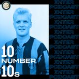 10 Number 10s - Lennart Skoglund