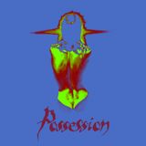 108 - Possession (1981) with Jason