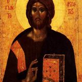 485_Terzo_anno_di_vita_pubblica