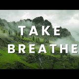 Stop Overthinking Guided Meditation - Take A Breather, Relax & Be Calm - Meditation Vacation (1)