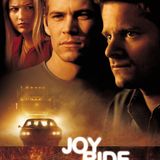 Joy Ride (2001) Review