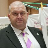 Sky News Radio Podcast - Tuesday 7th November 2017