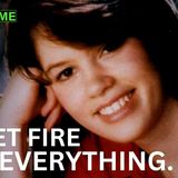 Her Tormenter and Murderer Burned Her Apartment Down to Destroy Evidence _ True Crime Fix