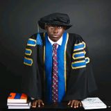 Waiting for Lucky Udu to post me is like waiting for the second coming of Jèsus😂💔