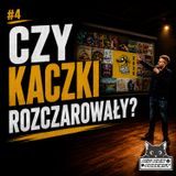 Big Box Podcast #4 | Omawiamy zapowiedzi Lucky Duck Games oraz NewsCon 2026
