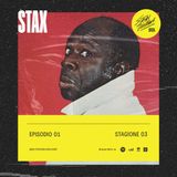 Stax