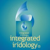 HOF #12 "Integrated Iridology" Online Resource For Iridologists!