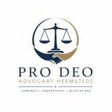 Episode_1__Pro_deo_rechtsbijstand_in_burenruzies