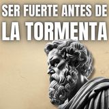 Cómo PREPARARTE para lo PEOR y VIVIR en PAZ
