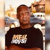 New community museum honors the legacy of Eddie Conway and the Black Panthers