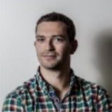 Aaron Patzer, founder of Mint.com (sold to Intuit for $170Million), founder/CEO Vital.com