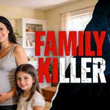 The Most Calculated Family Murder in TrueCrime History