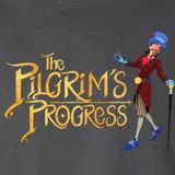 Film Spotlight: The Pilgrim's Progress