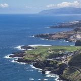4. Tenerife: la Costa Nord e le città storiche