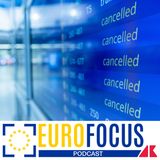 Rimborsi e viaggi cancellati, le nuove regole Ue