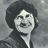 87 | Murder in a Lincolnshire Village: The Ethel Major Poisoning Case