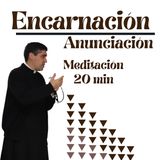 Encarnacion (20 minutos)