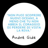 Puntata 1 - Situazione Salute Mentale Italia