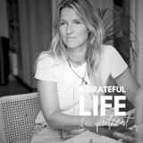 On the Wisdom of Psychosis with Anneke Sips