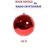 EP 15 speciale natale
