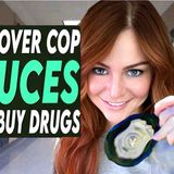 This Channel Is Incredible