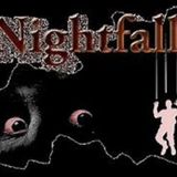 Nightfall – The Tell-Tale Heart | Classic CBC Radio Drama (1980)