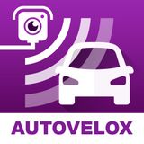 Decreto autovelox 2026: la guida completa, gli 850 dispositivi spenti e come difendersi dalle multe illegittime