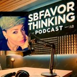 Ep. 321-You Become What You Think:The Power of Your Inner Dialogue