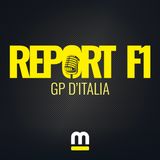 F1 | Ferrari: Monza è la svolta? - Analisi GP d'Italia