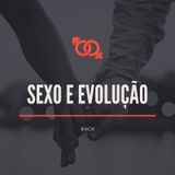 Sexo, Espiritualidade e Meditação -ACA - Episódio 212 - Aline Cardoso Academy