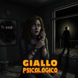 S4 E 33 | Cindy James: il caso impossibile