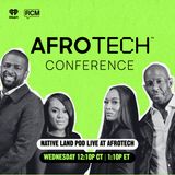 AfroTech '25