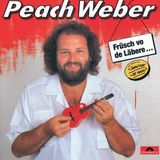 [German] - Früsch Vo De Läbere... by Peach Weber