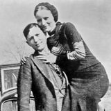 Bonnie & Clyde: Love, Bullets, and Blood — The Outlaws Who Killed for Thrill