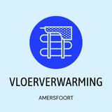 Waarom vloerverwarming de beste keuze is voor moderne woningen