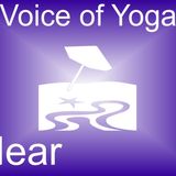 Noumena and Phenomena; Secular to Spiritual