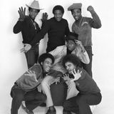 Grandmaster Flash & F5 -Yesterday 6:30:25 2.20 PM