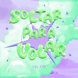 68. LSD- hackea tu ego