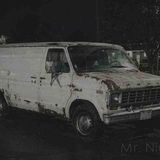 3 Terrifying TRUE Night Walk Horror Stories