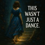 Twelve princesses. Locked up every night. And still—they danced their shoes to pieces.