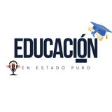 "Educación en estado puro"