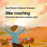 Pedalare consapevolmente con il Bike Coaching!