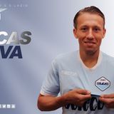 Lucas Leiva alla Lazio e altri centrocampisti orrendi