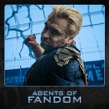 The Boys Season 5 Episode 3 Breakdown, Theories, & Reactions!