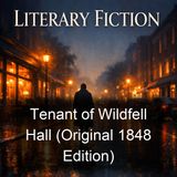 054 - Vol III Ch 16 Conclusion