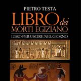 Il Libro dei Morti egizio