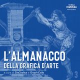 L'Almanacco della Grafica d'Arte | Mostre & Concorsi | #3